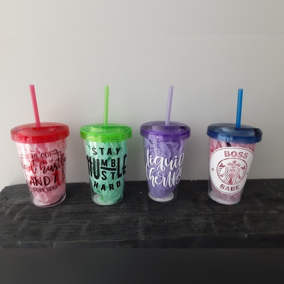 Meet your Posher, Rachelle - Picture 2 of 4